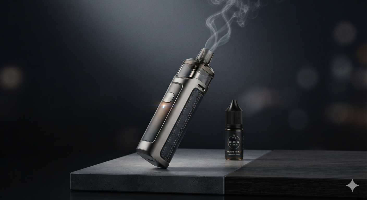 online e cigarette shop Top-Rated Vape | Buy Quality Vapes Near You Creme de Vape | UK