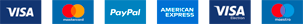- Australia E-cigarette Store