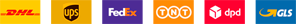 - Australia E-cigarette Store