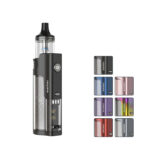 Aspire Flexus Aio Pod Kit - Australia E-cigarette Store