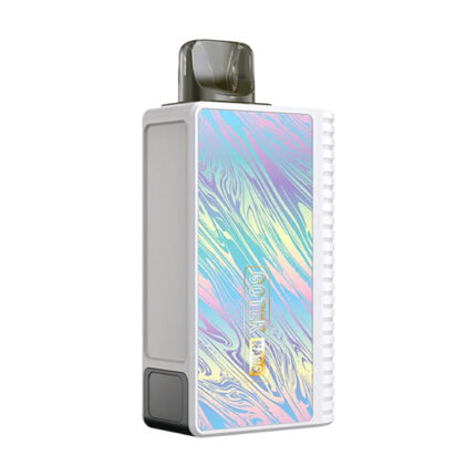 Aspire Gotek Nano Pod Vape Kit - Australia E-cigarette Store