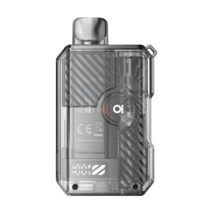 Aspire Gotek X3 Pod Kit - Australia E-cigarette Store