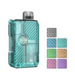 Aspire Gotek X3 Pod Kit - Australia E-cigarette Store