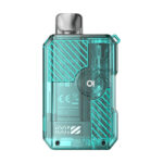 Aspire Gotek X3 Pod Kit - Australia E-cigarette Store