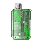 Aspire Gotek X3 Pod Kit - Australia E-cigarette Store