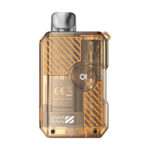 Aspire Gotek X3 Pod Kit - Australia E-cigarette Store