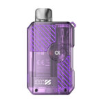 Aspire Gotek X3 Pod Kit - Australia E-cigarette Store
