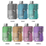 Aspire Gotek X3 Pod Kit - Australia E-cigarette Store