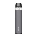 Aspire Loomix Pod Kit - Australia E-cigarette Store