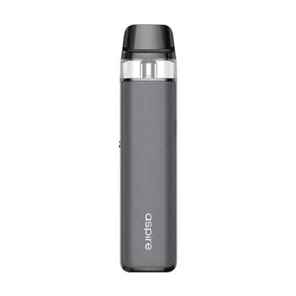 Aspire Loomix Pod Kit - Australia E-cigarette Store