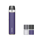 Aspire Loomix Pod Kit - Australia E-cigarette Store