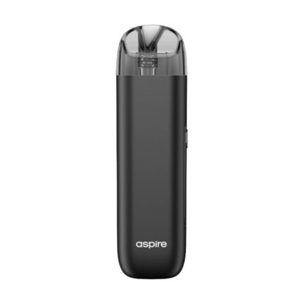 Aspire Minican 3 Pro Pod Kit - Australia E-cigarette Store