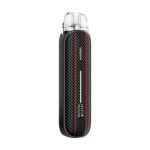 Aspire Pixo Aura Pod Kit - Australia E-cigarette Store