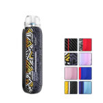 Aspire Pixo Aura Pod Kit - Australia E-cigarette Store