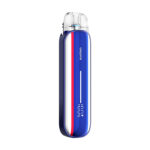 Aspire Pixo Aura Pod Kit - Australia E-cigarette Store