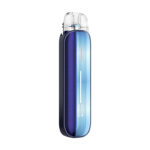 Aspire Pixo Aura Pod Kit - Australia E-cigarette Store