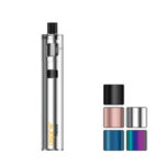 Aspire Pockex Vape Kit - Australia E-cigarette Store