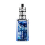 Aspire Rover Plus Vape Kit - Australia E-cigarette Store