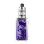 Aspire Rover Plus Vape Kit - Australia E-cigarette Store