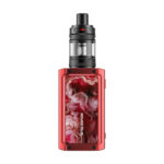 Aspire Rover Plus Vape Kit - Australia E-cigarette Store