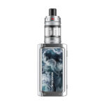 Aspire Rover Plus Vape Kit - Australia E-cigarette Store