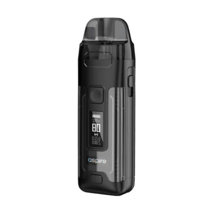 Aspire Veynom Air Pod Vape Kit - Australia E-cigarette Store