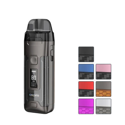 Aspire Veynom Air Pod Vape Kit - Australia E-cigarette Store