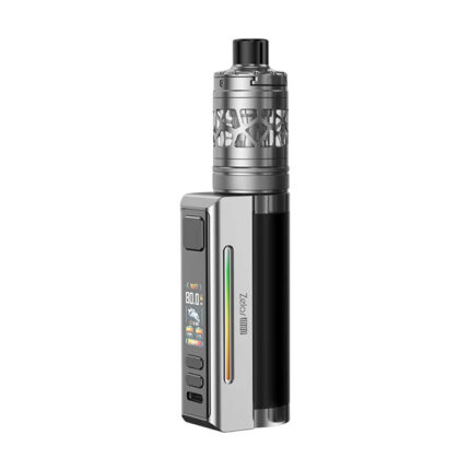 Aspire Zelos M80 Vape Kit - Australia E-cigarette Store