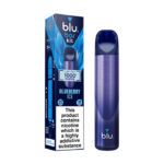 Blu Bar Kit - Australia E-cigarette Store