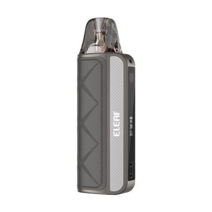 Eleaf iCita Pod Vape Kit