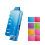 Elf Bar Af5500 Prefilled Pod Kit - Australia E-cigarette Store