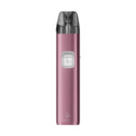 Elf Bar Elfx 2 Pod Kit - Australia E-cigarette Store