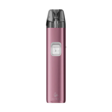 Elf Bar Elfx 2 Pod Kit - Australia E-cigarette Store