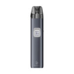 Elf Bar Elfx 2 Pod Kit - Australia E-cigarette Store