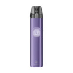 Elf Bar Elfx 2 Pod Kit - Australia E-cigarette Store