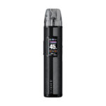 Elf Bar Elfx Pro Pod Kit - Australia E-cigarette Store