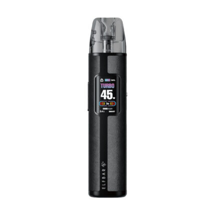 Elf Bar Elfx Pro Pod Kit - Australia E-cigarette Store