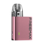 Freemax Rexa Nano Pod Kit - Australia E-cigarette Store