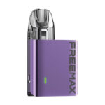 Freemax Rexa Nano Pod Kit - Australia E-cigarette Store