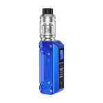 Geekvape Aegis Solo 3 Vape Kit - Australia E-cigarette Store