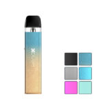 Geekvape Wenax Q Mini Pod Kit - Australia E-cigarette Store