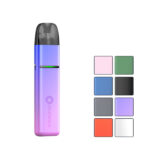 Hayati Quokka Elite Vape Kit - Australia E-cigarette Store