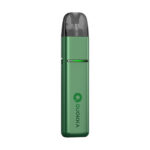 Hayati Quokka Elite Vape Kit - Australia E-cigarette Store