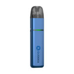 Hayati Quokka Elite Vape Kit - Australia E-cigarette Store