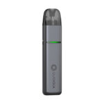 Hayati Quokka Elite Vape Kit - Australia E-cigarette Store