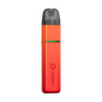 Hayati Quokka Elite Vape Kit - Australia E-cigarette Store