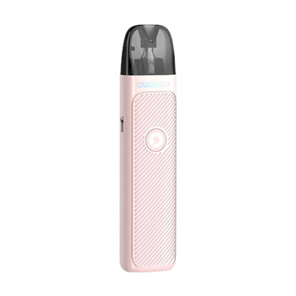 Hayati Quokka Lite Pod Kit