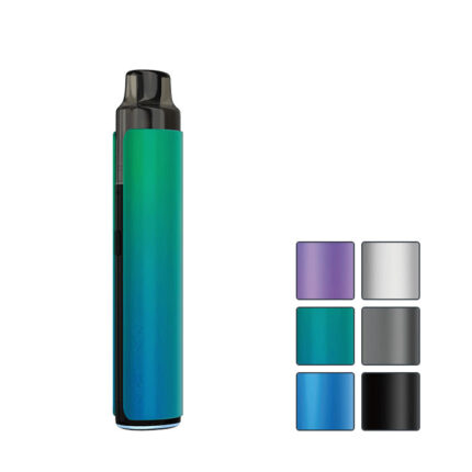 Innokin Arcfire Pod Kit - Australia E-cigarette Store