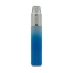 Innokin Endura S1 Pod Kit - Australia E-cigarette Store
