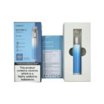 Innokin Endura S1 Pod Kit - Australia E-cigarette Store